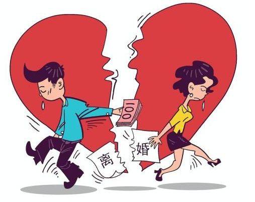 婚外情补偿_婚外情补偿欠条怎么写_婚外情补偿写借款有效吗